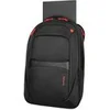 Image de Targus Strike II - sac a dos pour ordinateur portable