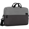 Image de Targus Sagano 40,6 Cm (16") Slip Case Noir, Gris