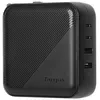 Image de Chargeur Mural Targus Apa109gl Noir