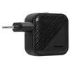 Image de Chargeur Mural Targus Apa803gl Noir