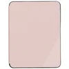 Image de Targus Click-in 27,7 Cm (10.9") Folio Or Rose