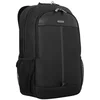Image de Targus Tbb943gl Sac À Dos Sac À Dos Normal Noir Polyester