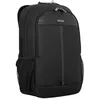 Image de Sac à dos - TARGUS - Classic Backpack - 15.6 pouces - Noir - Synthétique