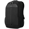 Image de Targus Classic - sac a dos pour ordinateur portable