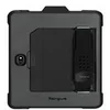 Image de Targus GP-FPT636TGC - boîtier de protection - coque de protection pour tablette