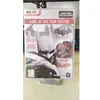 Image de Batman - Arkham City - Game Of The Year Edition en occasion ou reconditionné