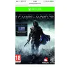 Image de La Terre Du Milieu - L'ombre Du Mordor - Edition Benelux Xbox One en occasion ou reconditionné