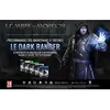 Image de Jeu vidéo - JUST FOR GAMES - La Terre du Milieu : LOmbre du Mordor - PS4 - Action - PEGI 18+