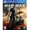 Image de Mad Max Jeu PS4