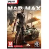 Image de Jeu PC - Mad Max - Action - Reissue - Anglais - 18+