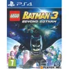 Image de Lego Batman 3 Ps4 en occasion ou reconditionné