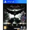 Image de Batman Arkham Knight PS4 en occasion ou reconditionné