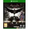 Image de Batman Arkham Knight Xbox One en occasion ou reconditionné