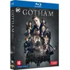 Image de Gotham - Saison 2 - Blu-Ray en occasion ou reconditionné