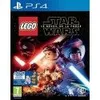 Image de Lego Star Wars The Force Awakens - Import Anglais en occasion ou reconditionné
