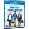 Image de Braquage À L'ancienne - Blu-Ray + Copie Digitale en occasion ou reconditionné