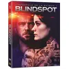 Image de Blindspot - Saison 1 en occasion ou reconditionné