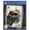 Image de Batman Return To Arkham : Playstation 4 ML