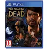 Image de WALKING DEAD 3 TELLTALE SERIES PS4 MIX en occasion ou reconditionné