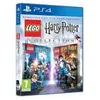 Image de Lego Harry Potter 1-7 Collection PS4 en occasion ou reconditionné