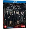 Image de Vampire Diaries - L'intégrale De La Saison 8 - Blu-Ray en occasion ou reconditionné