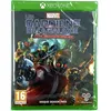 Image de Jeu vidéo - MARVEL - Les Gardiens de la Galaxie - Xbox One - Neuf sous blister - PEGI 12+