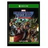 Image de Marvel les gardiens de la galaxie - Jeu Xbox One - Neuf sous blister - FR en occasion ou reconditionné