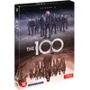 Image de Les 100 - Saison 5 en occasion ou reconditionné