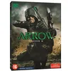 Image de Arrow - Saison 6 en occasion ou reconditionné