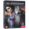 Image de Blindspot - Saison 3 en occasion ou reconditionné