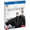 Image de Gotham - Saison 4 - Blu-Ray en occasion ou reconditionné