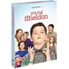 Image de Young Sheldon - Saison 1 en occasion ou reconditionné