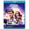 Image de Ready Player One - Blu-Ray en occasion ou reconditionné