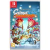 Image de Scribblenauts Showdown (French Cover) - Switch en occasion ou reconditionné
