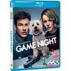 Image de Game Night - Blu-Ray + Digital en occasion ou reconditionné