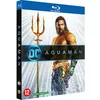Image de Aquaman - Blu-Ray en occasion ou reconditionné