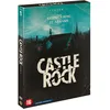Image de Castle Rock - Saison 1 en occasion ou reconditionné