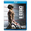 Image de Creed Ii - Blu-Ray en occasion ou reconditionné
