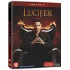 Image de Lucifer - Saison 3 en occasion ou reconditionné
