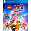 Image de Lego Movie 2 The Videogame PS4 en occasion ou reconditionné