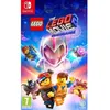 Image de Lego Movie 2 The Videogame Switch en occasion ou reconditionné
