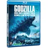 Image de Godzilla : Roi Des Monstres - Blu-Ray en occasion ou reconditionné