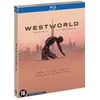Image de Westworld - Saison 3 : Le Nouveau Monde - Blu-Ray en occasion ou reconditionné