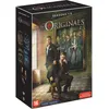 Image de The Originals - Saisons 1 À 5 en occasion ou reconditionné