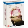 Image de True Detective - Saisons 1 À 3 - Blu-Ray en occasion ou reconditionné