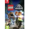 Image de LEGO Jurassic World