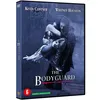 Image de Bodyguard en occasion ou reconditionné