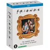 Image de Friends - L'intégrale - Saisons 1 À 10 - Blu-Ray en occasion ou reconditionné