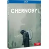 Image de Chernobyl - Blu-Ray en occasion ou reconditionné