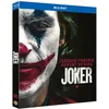 Image de Joker - Blu-Ray en occasion ou reconditionné